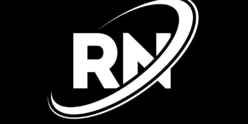 Imagem do grupo de WhatsApp Recrutamento RN