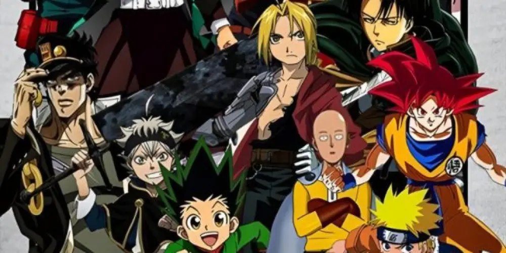 Imagem do grupo de WhatsApp Recrutamento rpg 🌐