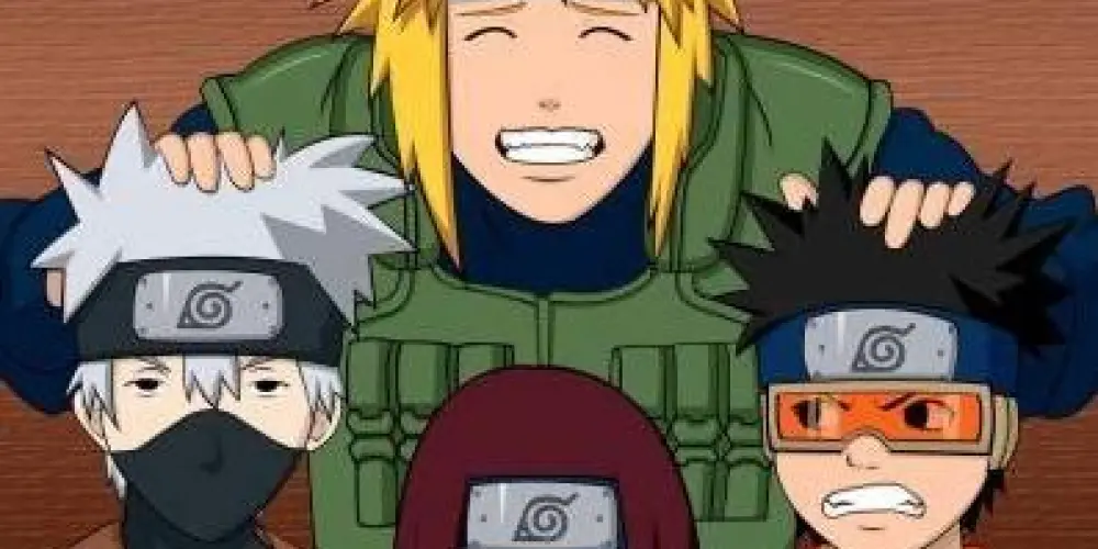 Imagem do grupo de WhatsApp Recrutamento RPG