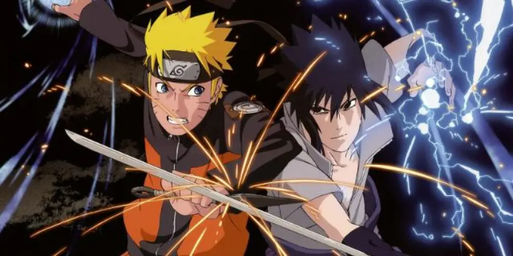 Imagem do grupo de WhatsApp 🌎Recrutamento RPG do Caio 🌎