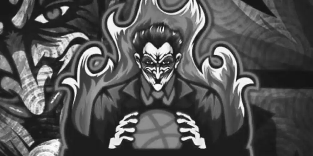 Imagem do grupo de WhatsApp *RECRUTAMENTO RUSTEAM*⚡️