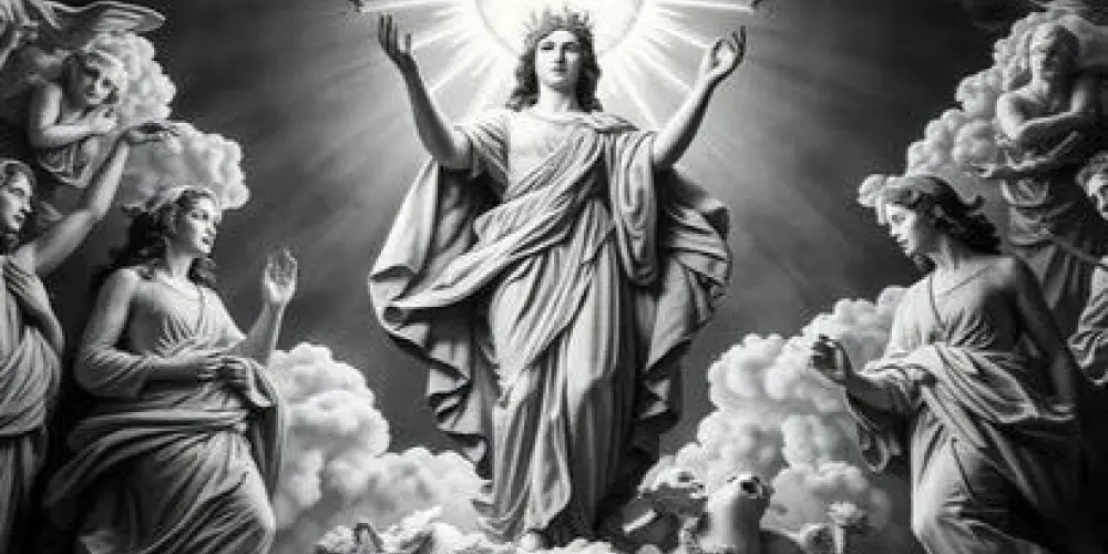 Imagem do grupo de WhatsApp RECRUTAMENTO S7 (FREE FIRE)