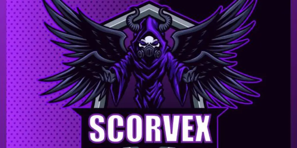 Imagem do grupo de WhatsApp 🐉|RECRUTAMENTO SCORVEX