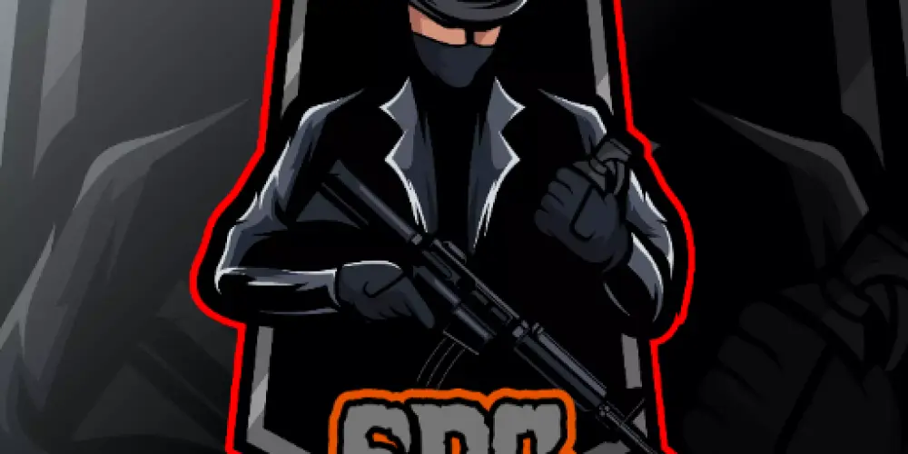 Imagem do grupo de WhatsApp Recrutamento - SDG E-SPORTS Freefire Guilda