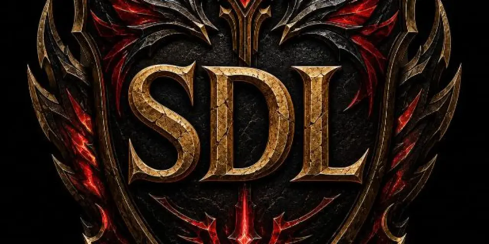 Imagem do grupo de WhatsApp RECRUTAMENTO SDL
