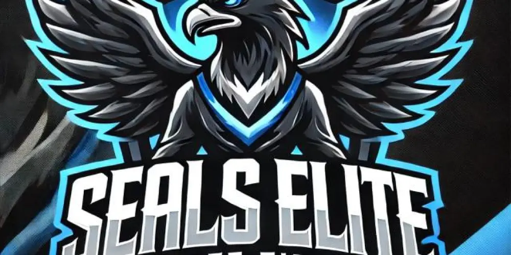 Imagem do grupo de WhatsApp Recrutamento SEALS