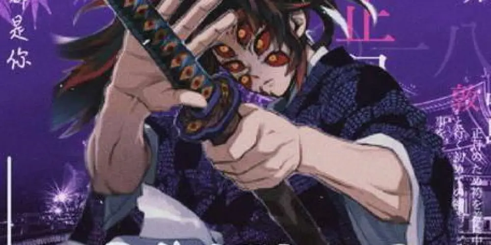 Imagem do grupo de WhatsApp Recrutamento sec°