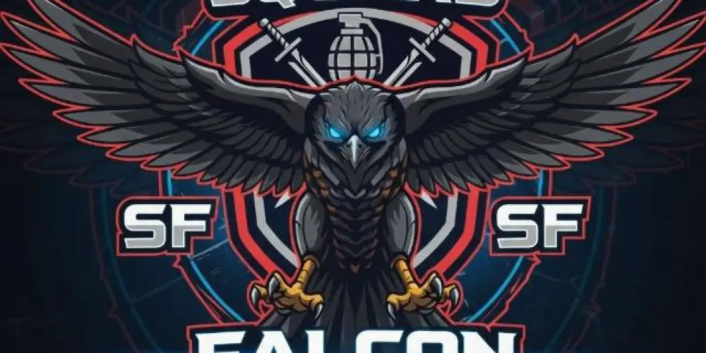 Imagem do grupo de WhatsApp RECRUTAMENTO SF