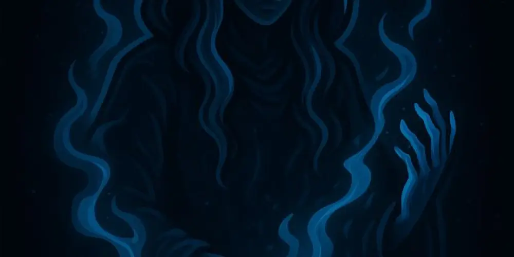 Imagem do grupo de WhatsApp Recrutamento SL souls