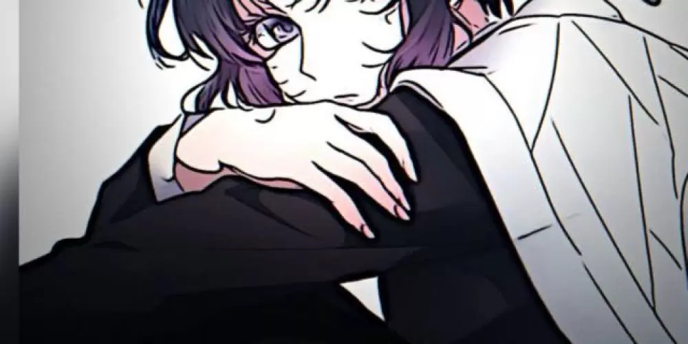 Imagem do grupo de WhatsApp Recrutamento slayer