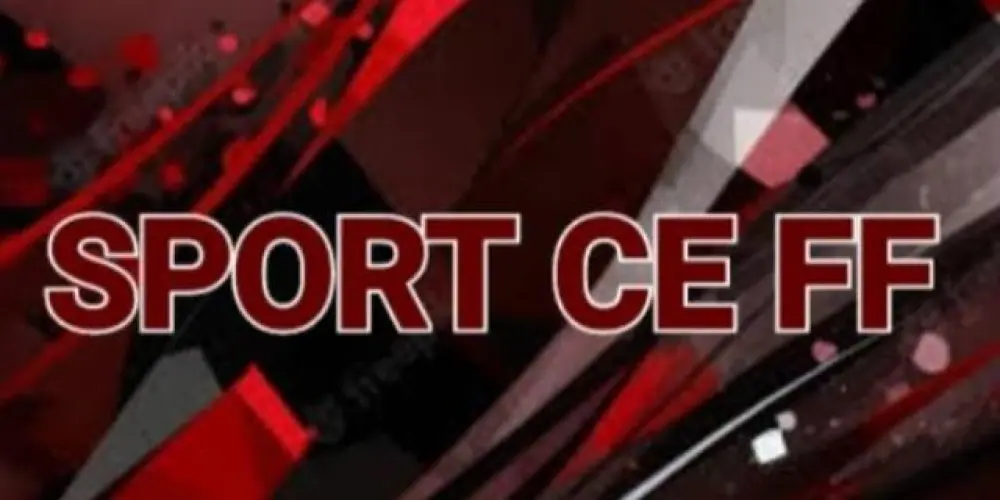 Imagem do grupo de WhatsApp RECRUTAMENTO SPC