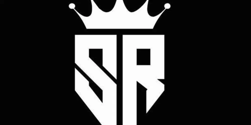 Imagem do grupo de WhatsApp RECRUTAMENTO SR  E-SPORT