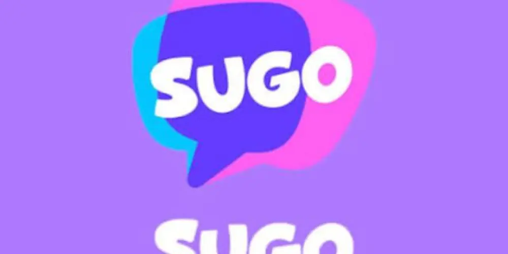 Imagem do grupo de WhatsApp **RECRUTAMENTO SUGO**