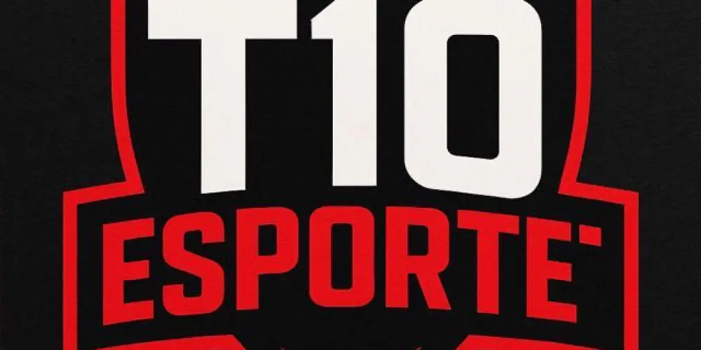 Imagem do grupo de WhatsApp RECRUTAMENTO T10