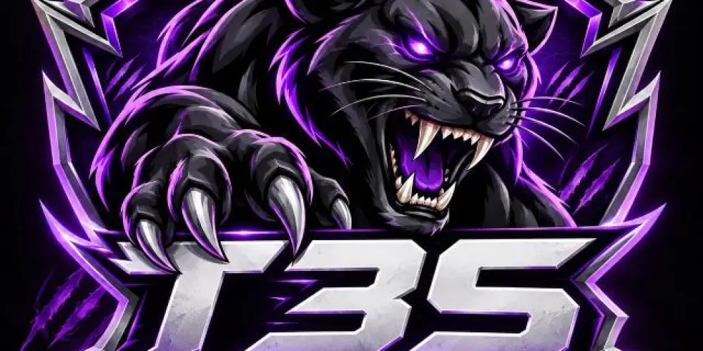 Imagem do grupo de WhatsApp Recrutamento T3S