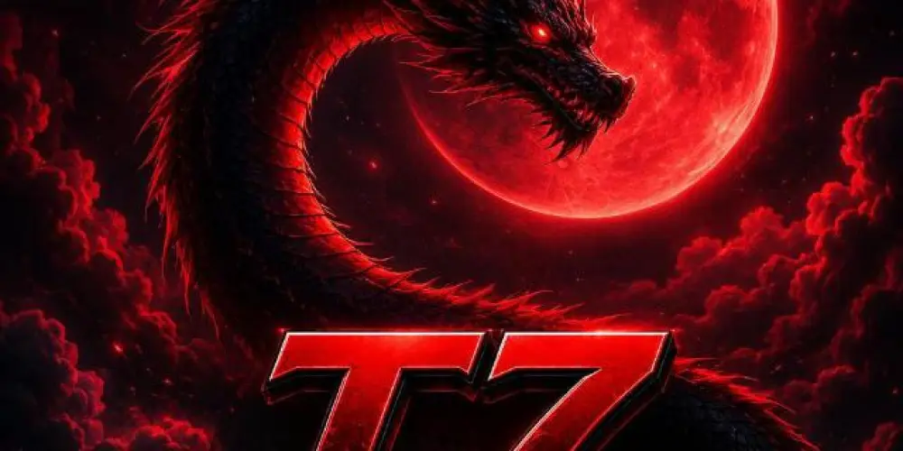 Imagem do grupo de WhatsApp RECRUTAMENTO T7 ELITE²
