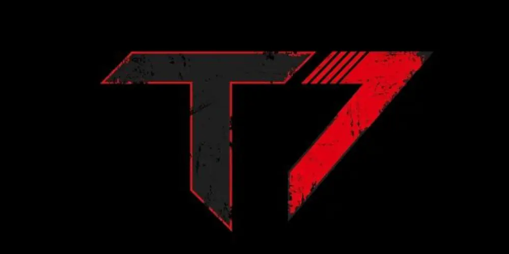 Imagem do grupo de WhatsApp RECRUTAMENTO T7 FURY