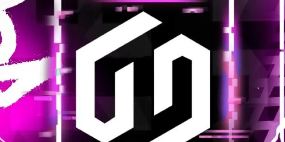 Imagem do grupo de WhatsApp Recrutamento TD