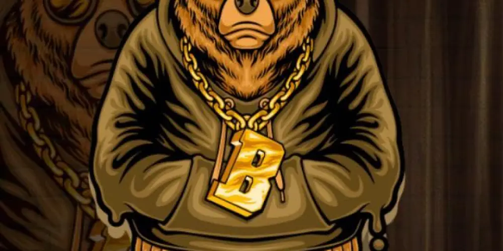 Imagem do grupo de WhatsApp Recrutamento TDB