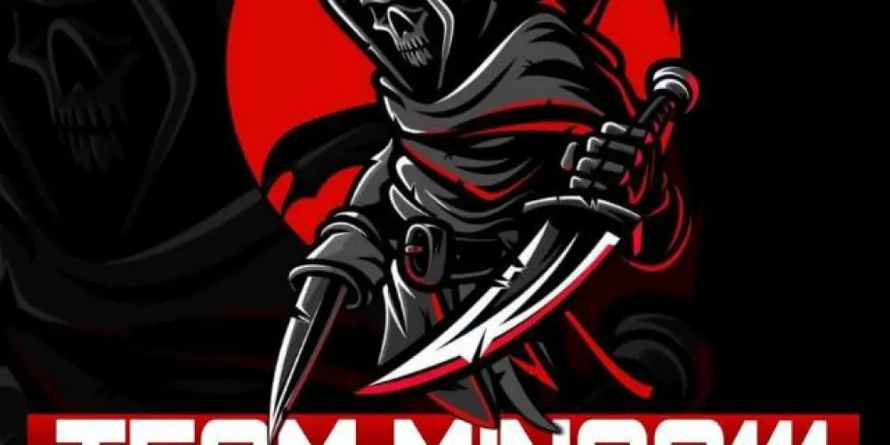 Imagem do grupo de WhatsApp RECRUTAMENTO TEAM MINAS⁴⁴⁴