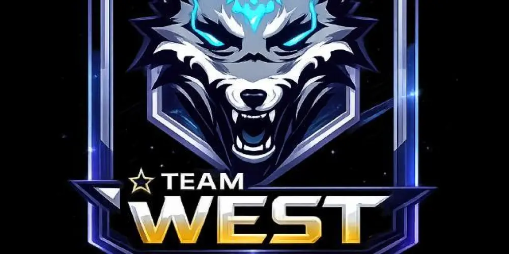 Imagem do grupo de WhatsApp ‼️RECRUTAMENTO TEAM WEST‼️