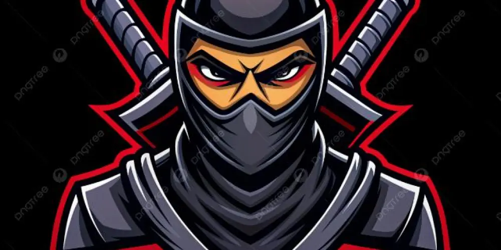 Imagem do grupo de WhatsApp RECRUTAMENTO TEC KIDS