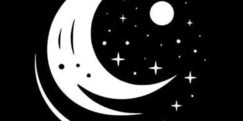 Imagem do grupo de WhatsApp RECRUTAMENTO TEG™