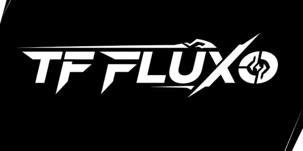 Imagem do grupo de WhatsApp RECRUTAMENTO TF FLUXO