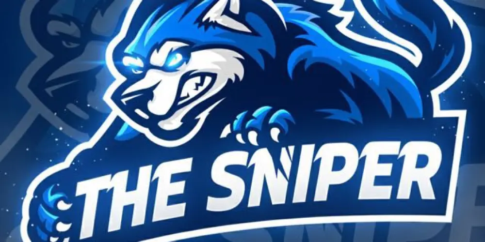 Imagem do grupo de WhatsApp Recrutamento THE-SNIPERS