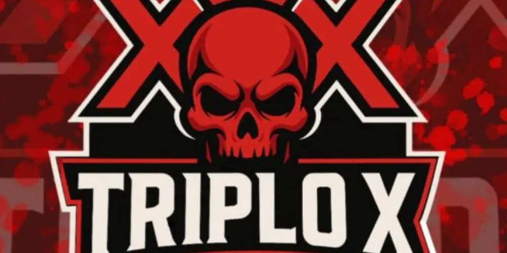 Imagem do grupo de WhatsApp RECRUTAMENTO TRIPLOX