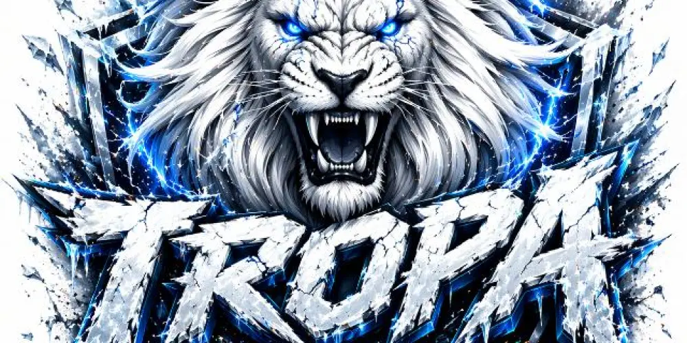 Imagem do grupo de WhatsApp RECRUTAMENTO TROPA BR