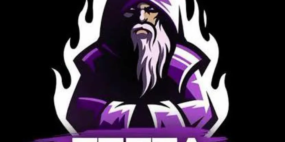 Imagem do grupo de WhatsApp Recrutamento TRP  BRUXO²