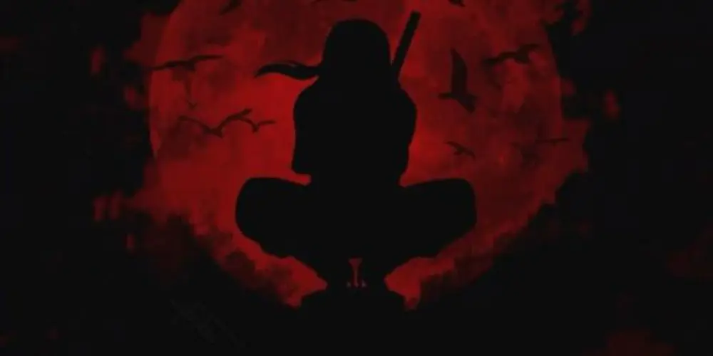 Imagem do grupo de WhatsApp Recrutamento Tsuki