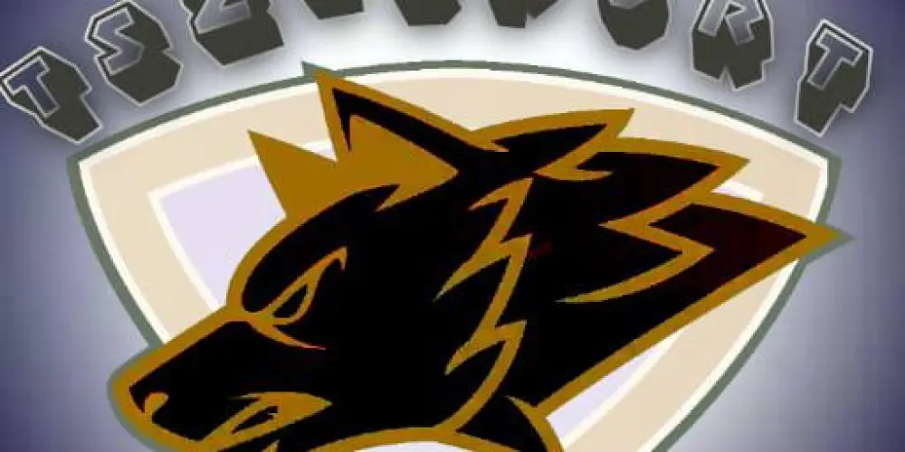 Imagem do grupo de WhatsApp RECRUTAMENTO TSZ   SPORT