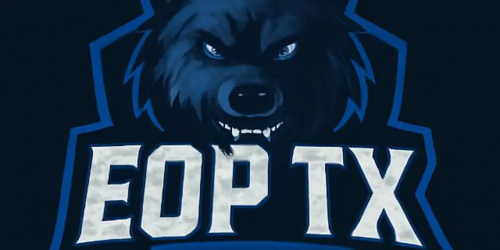 Imagem do grupo de WhatsApp RECRUTAMENTO TX