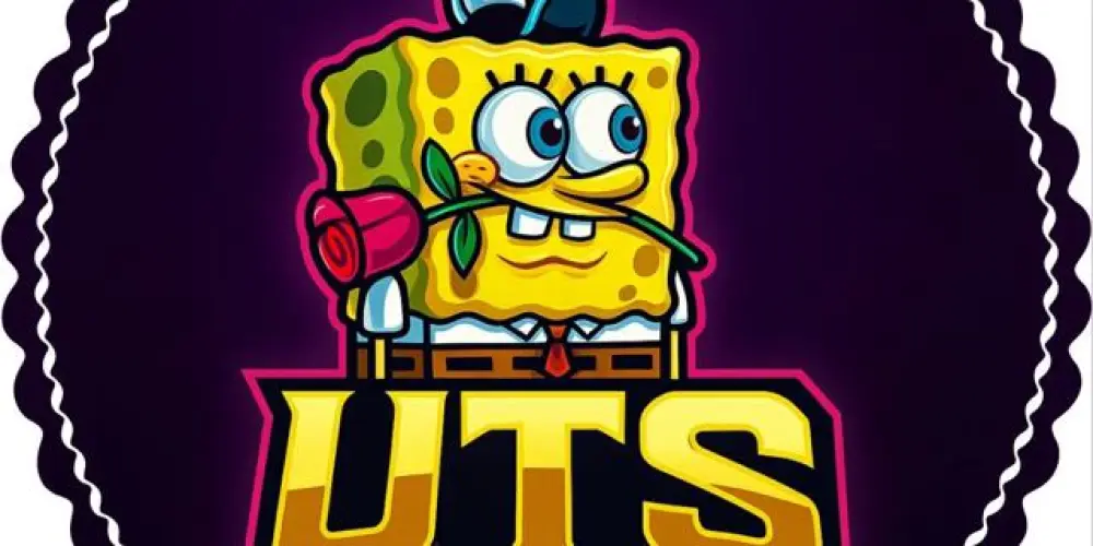 Imagem do grupo de WhatsApp RECRUTAMENTO UTS