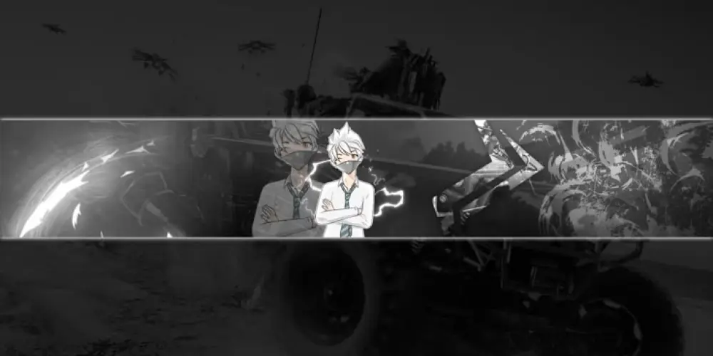 Imagem do grupo de WhatsApp ☠️RECRUTAMENTO VALHALLA ☠️