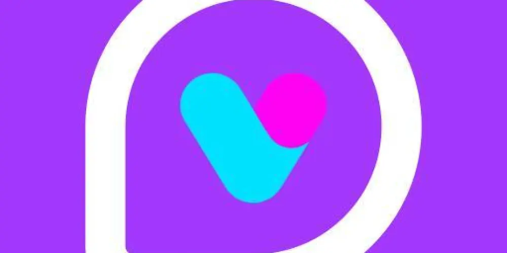 Imagem do grupo de WhatsApp Recrutamento Vavá 🤑