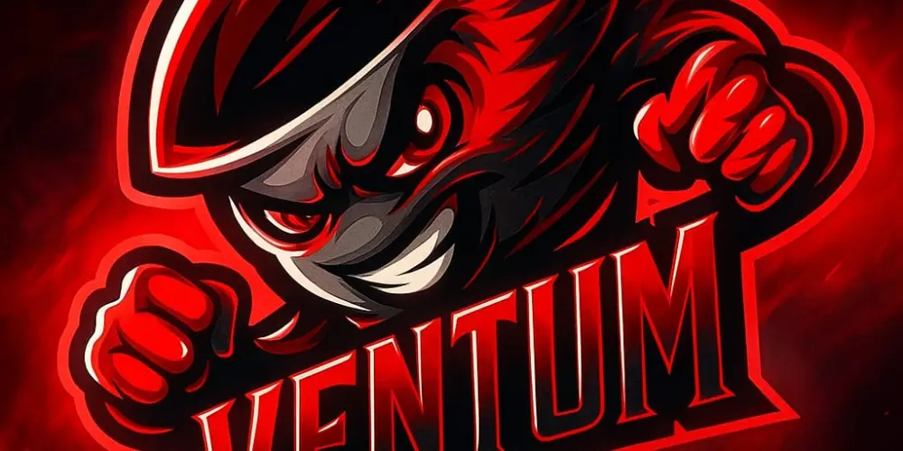 Imagem do grupo de WhatsApp Recrutamento VENTUM