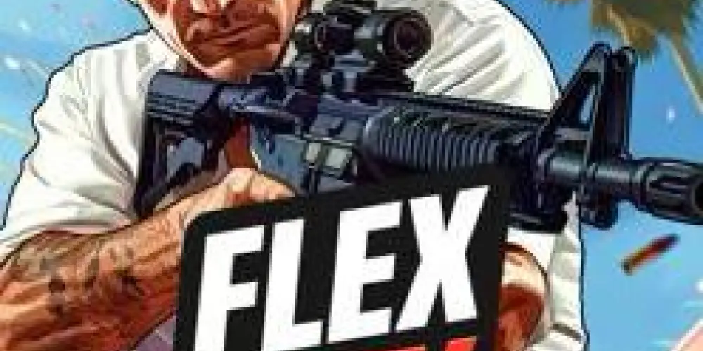 Imagem do grupo de WhatsApp recrutamento vice online