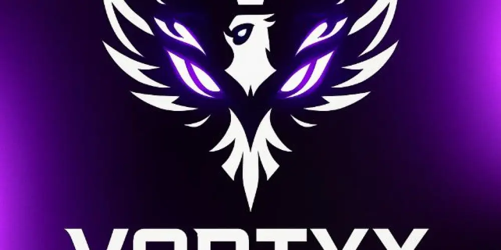 Imagem do grupo de WhatsApp RECRUTAMENTO VORTYX