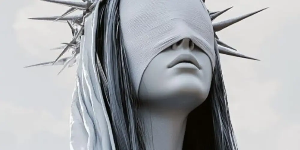 Imagem do grupo de WhatsApp Recrutamento: VΣ́Ц DΣ IƧIƧ • 𝙸𝚅