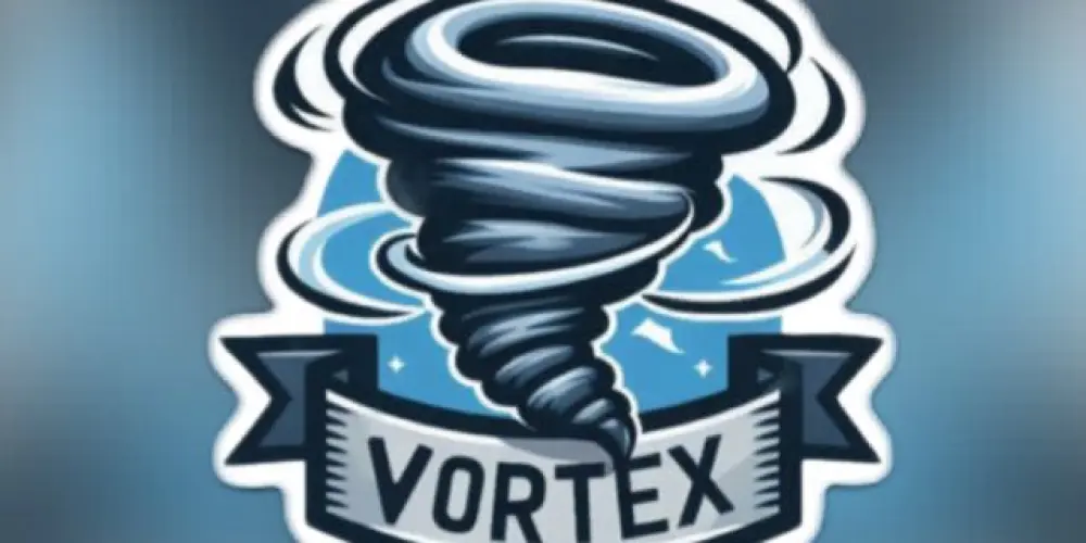 Imagem do grupo de WhatsApp RECRUTAMENTO VTX FF