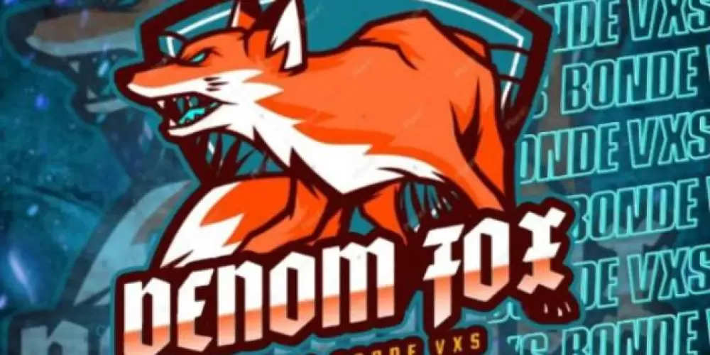 Imagem do grupo de WhatsApp 💛RECRUTAMENTO VXS💛