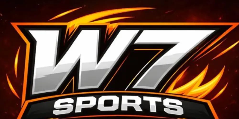 Imagem do grupo de WhatsApp RECRUTAMENTO W7 SPORTS