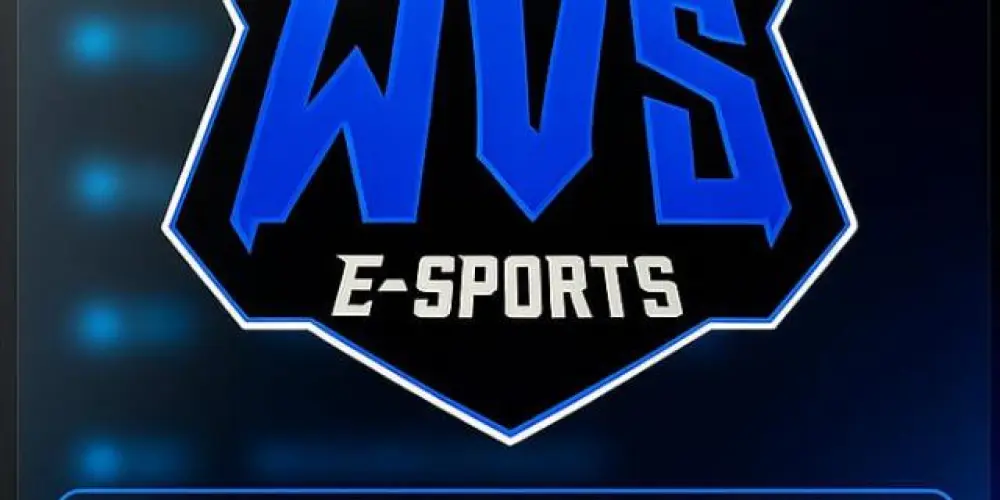 Imagem do grupo de WhatsApp RECRUTAMENTO WAVES 🌊