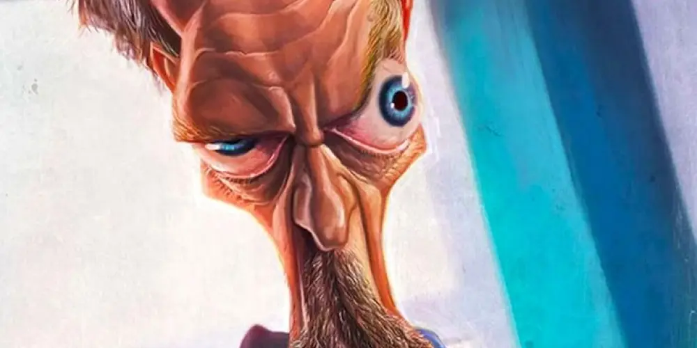 Imagem do grupo de WhatsApp RECRUTAMENTO WHISPER