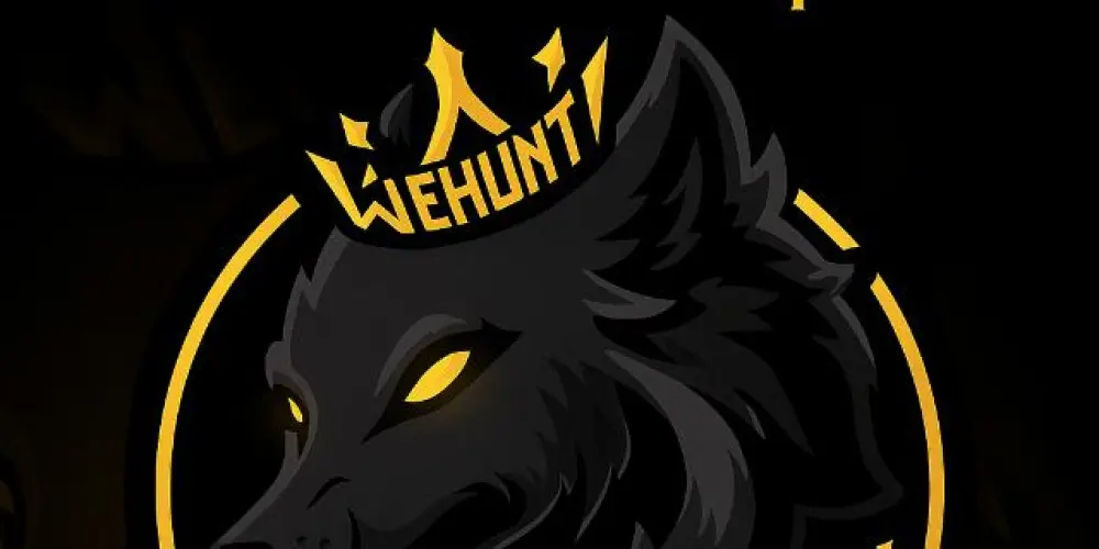 Imagem do grupo de WhatsApp ✨ •| RECRUTAMENTO WOD GAMING |• ✨