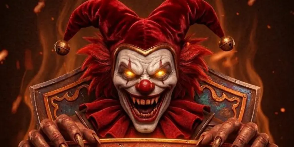 Imagem do grupo de WhatsApp RECRUTAMENTO X_zxE-SPORTS