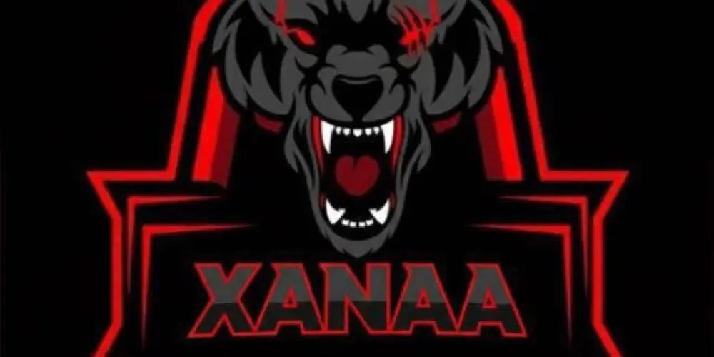 Imagem do grupo de WhatsApp RECRUTAMENTO XANAA